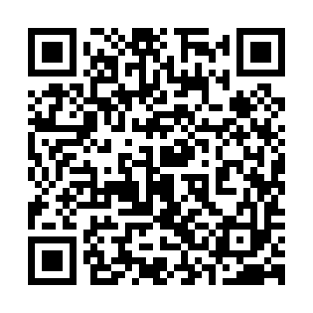 QR code for 33I093