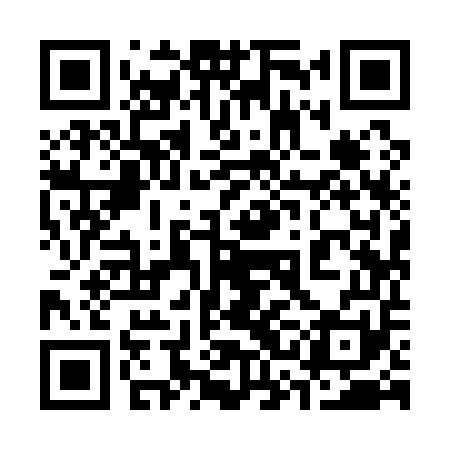 QR code for 33I151