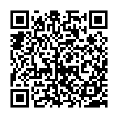 QR code for 33I185