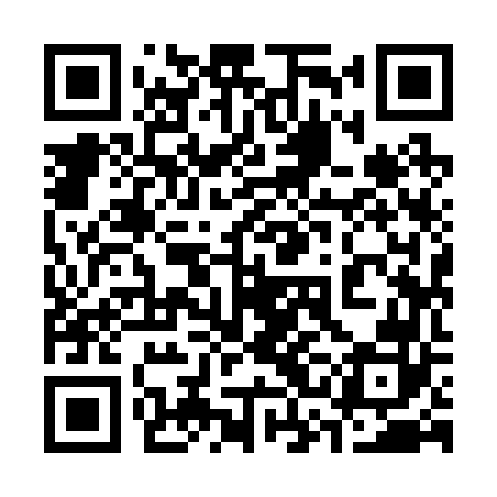QR code for 33I262