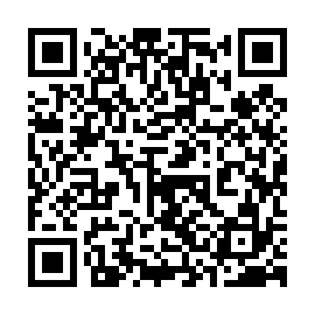 QR code for 33I432