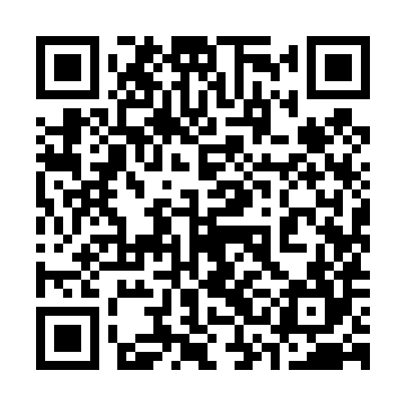 QR code for 33I484