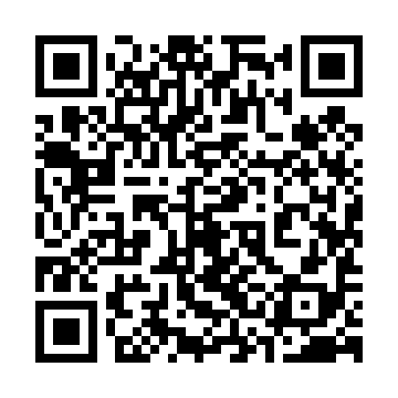 QR code for 33I498