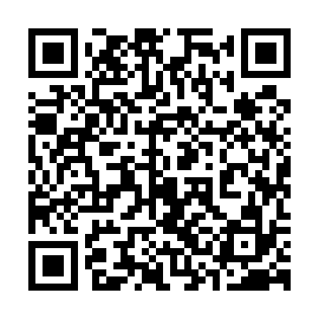 QR code for 33I532