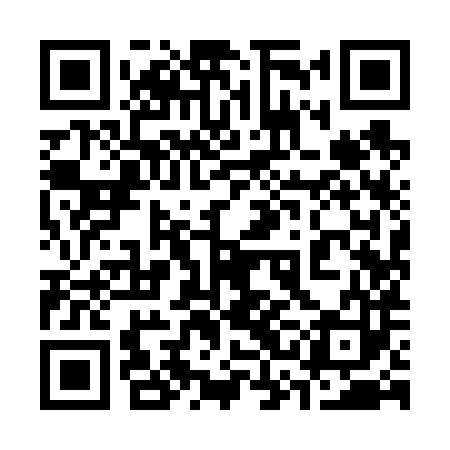 QR code for 33I683