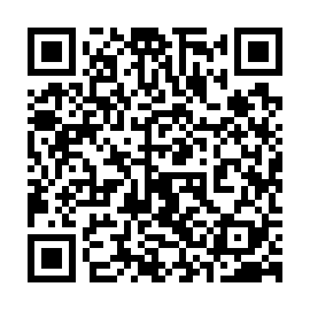 QR code for 33I729