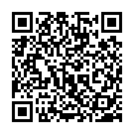 QR code for 33I778