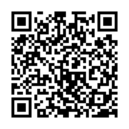 QR code for 33I779