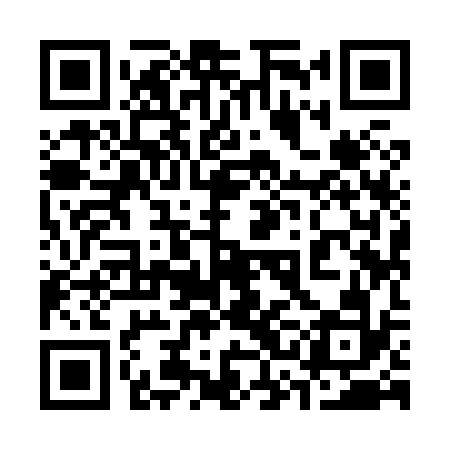 QR code for 33I832