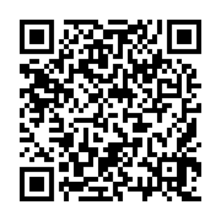 QR code for 33I947