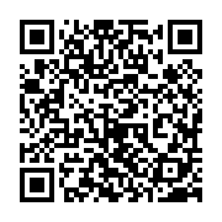 QR code for 33J008