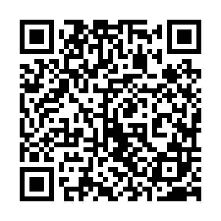 QR code for 33J202