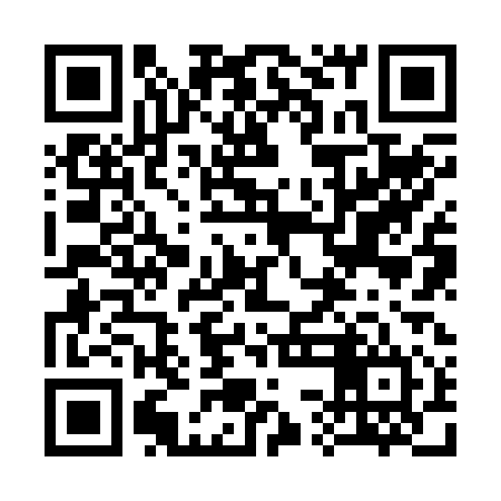 QR code for 33J214