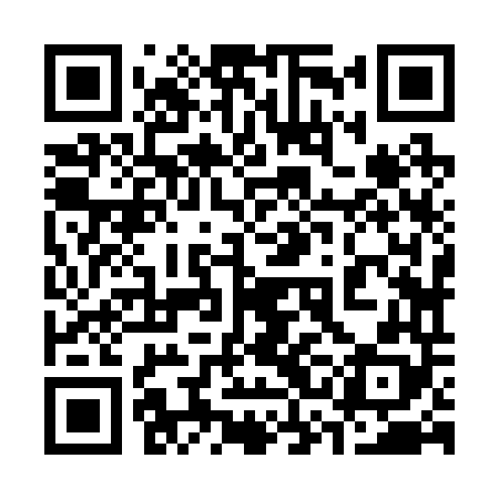 QR code for 33J248