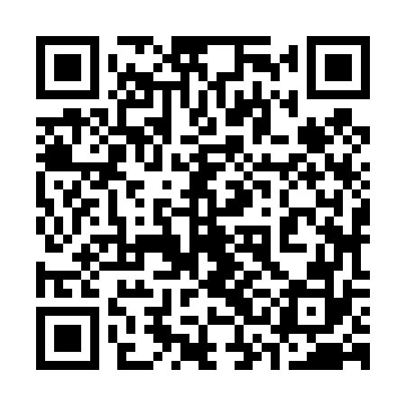 QR code for 33J472