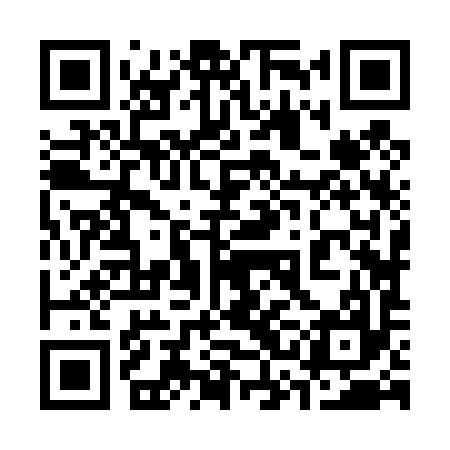QR code for 33J497