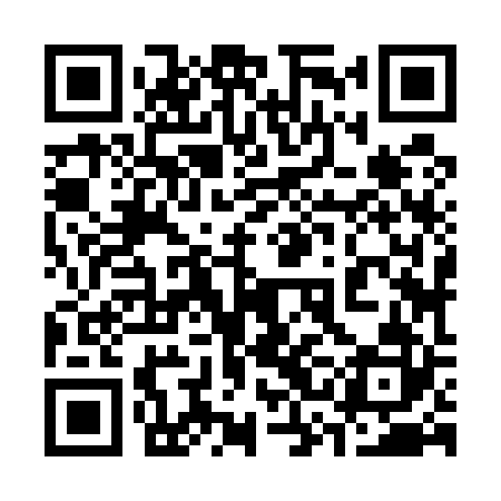 QR code for 33J522