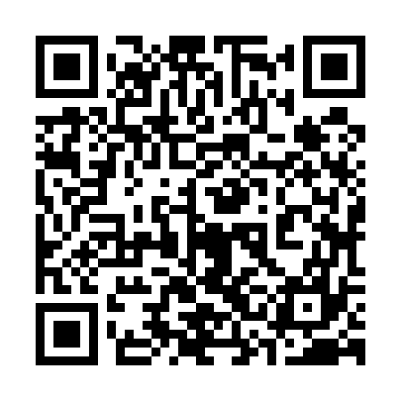 QR code for 33J577