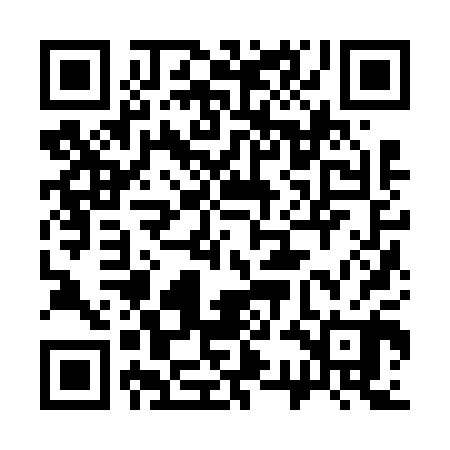 QR code for 33J600