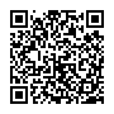 QR code for 33J650