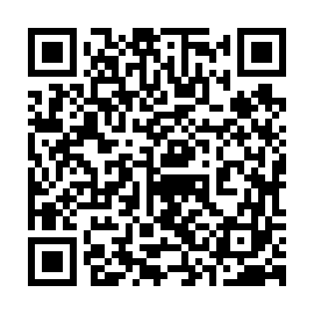 QR code for 33J663