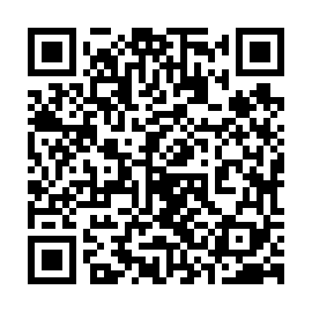 QR code for 33J669