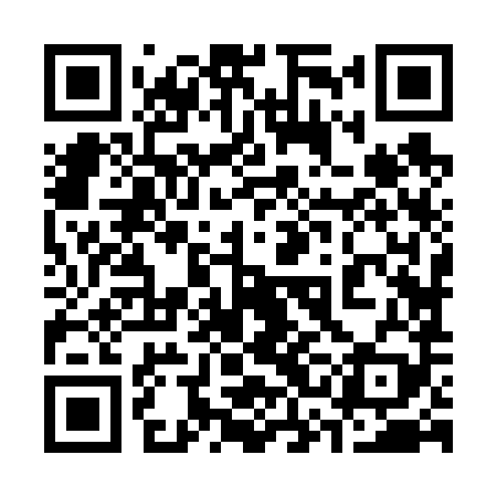 QR code for 33J689