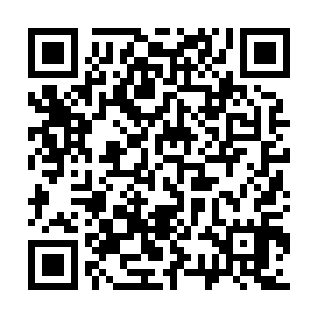 QR code for 33J815