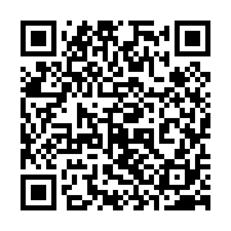 QR code for 33K010
