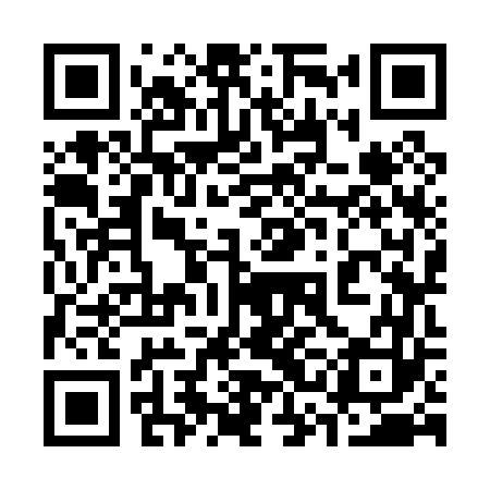 QR code for 33K063