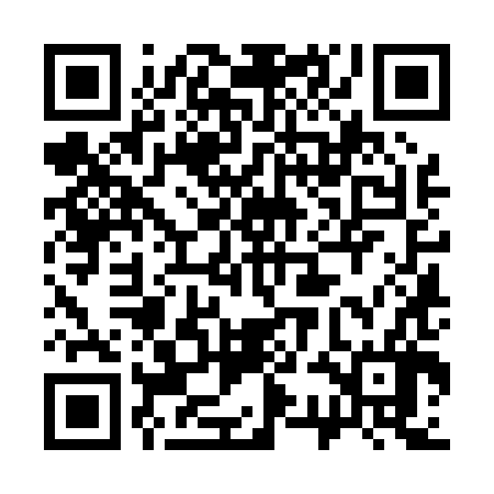 QR code for 33K086