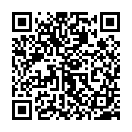 QR code for 33K103