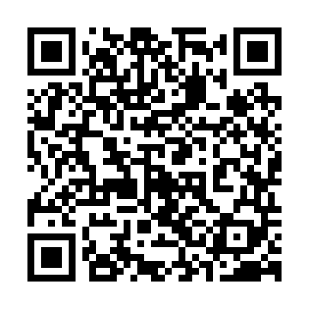 QR code for 33K249