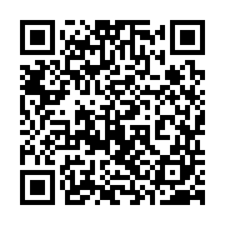 QR code for 33K340