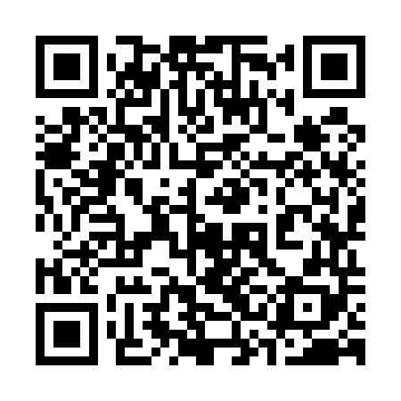 QR code for 33K548
