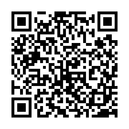 QR code for 33K703