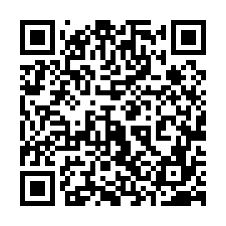 QR code for 33L176