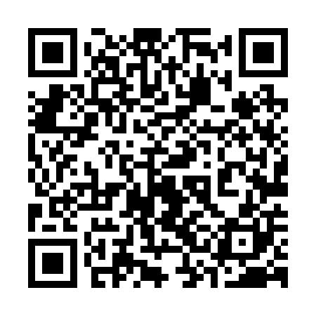 QR code for 33L200