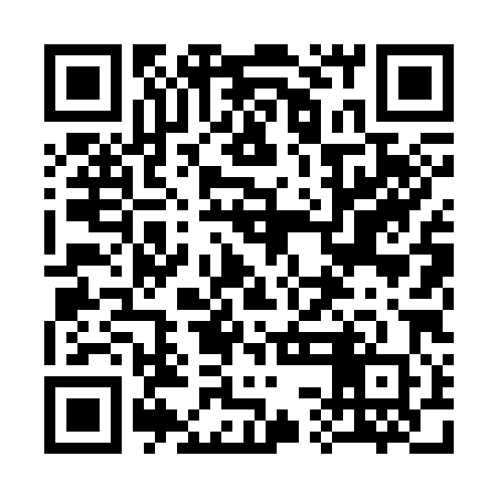 QR code for 33L380