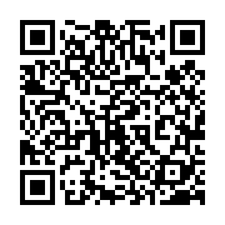 QR code for 33L469