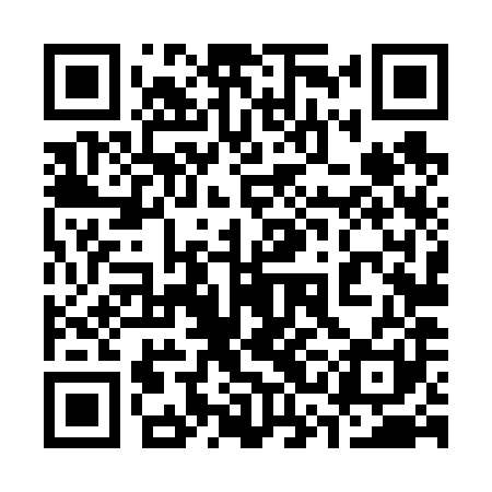 QR code for 33L681