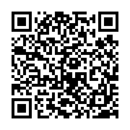 QR code for 33L697