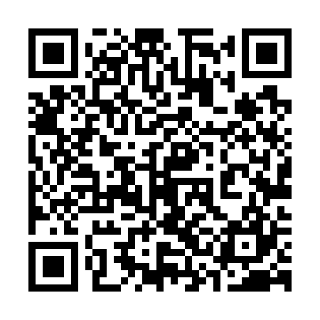 QR code for 33L727