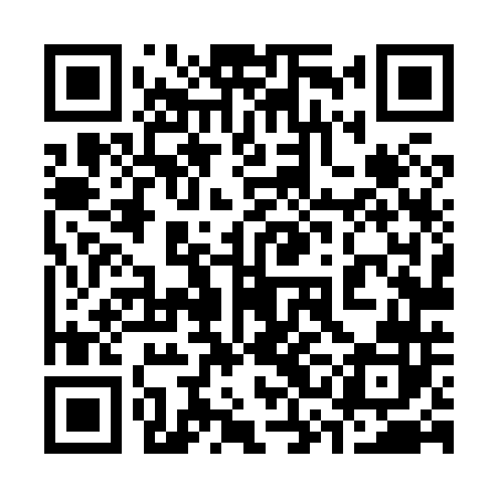 QR code for 33L842