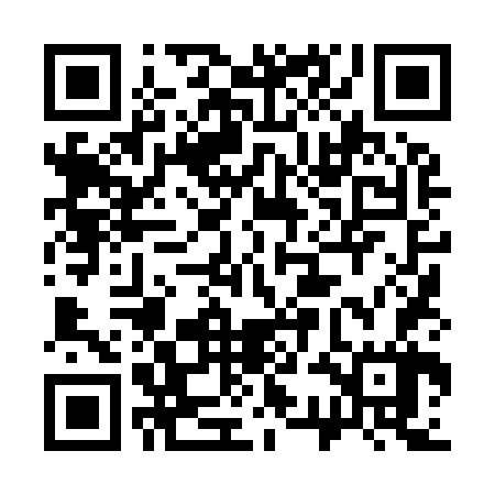 QR code for 33L967