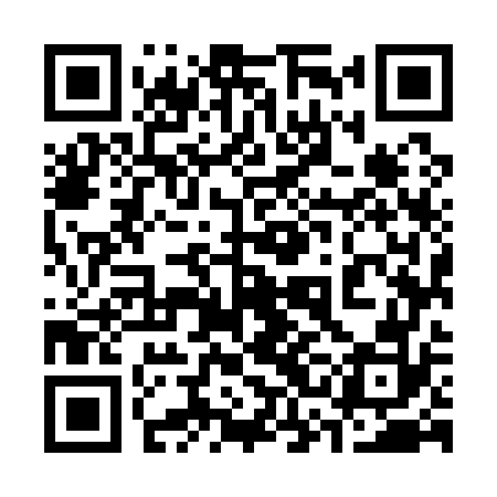 QR code for 33M172