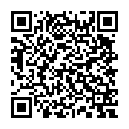 QR code for 33M460