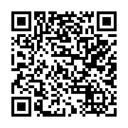 QR code for 33M494