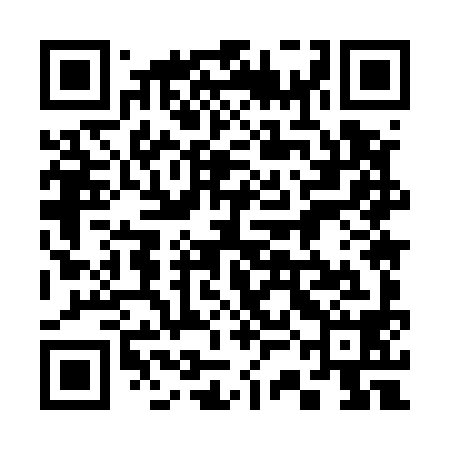 QR code for 33M598