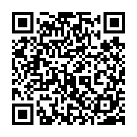 QR code for 33M655